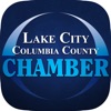 Lake City - Columbia Chamber