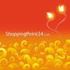 shoppingpoint24