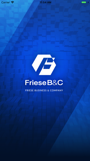 FrieseB&C Wallet(圖1)-速報App