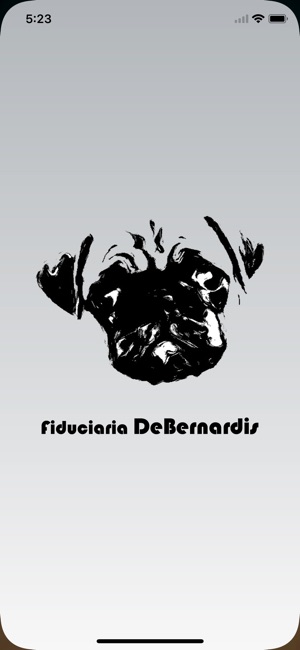 Fiduciaria De Bernardis(圖1)-速報App