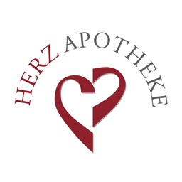 Herz-Apotheke - J.Allmeroth