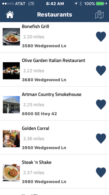 Villages_GPS