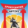 Sportcenter Hatzky