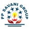 This application is official  release from PPSavani  organisation application is  basically provide information related to savani group's Medical ,Education related ,social information ,business related information and  like event's information organised by savani group, upcoming events related information and media related information and provide photos and videos of particular events,so any user can updated  for this