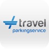 Travel parkingservice