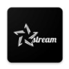Starstream Mobile Tv