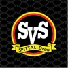 SV Spittal