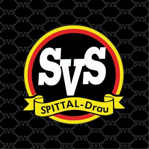 SV Spittal