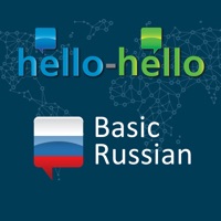 Apprendre Russo Vocabulário HH pour PC