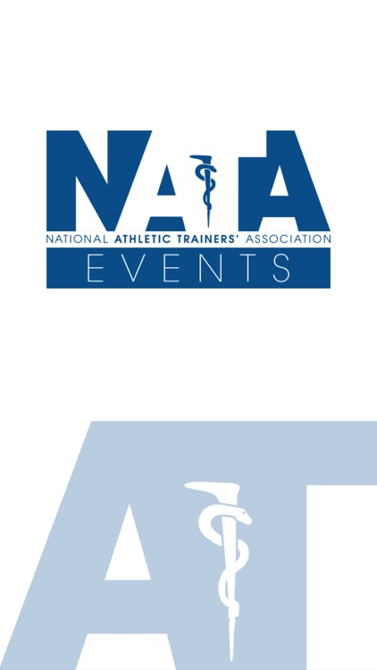 NATA Conference Events