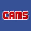 CAMS Offline