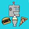 Munch-bot