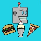 Top 17 Food & Drink Apps Like Munch-bot - Best Alternatives