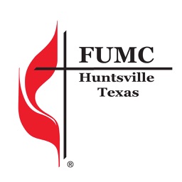 HuntsvilleFUMC