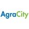 AgraCity Crop & Nutrition, Ltd