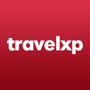 Travelxp