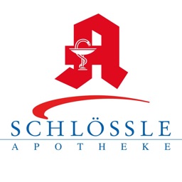 Schlössle-Apotheke