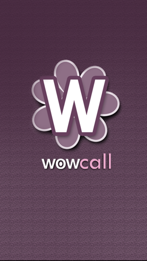 Wowcall Dialer(圖2)-速報App