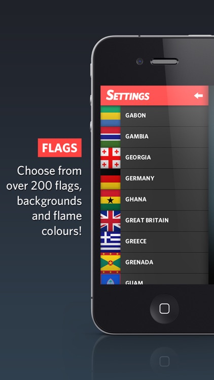 Lighter Pro screenshot-3