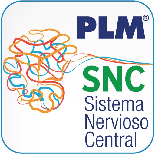 PLM SNC Sudamérica