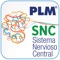 PLM Latinoamérica entrega sin costo la aplicación PLM Sistema Nervioso Central que cuenta con la descripción de los medicamentos de la industria farmacéutica comercializados a nivel nacional en su versión móvil