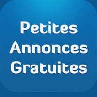  lesparticuliers.fr Application Similaire