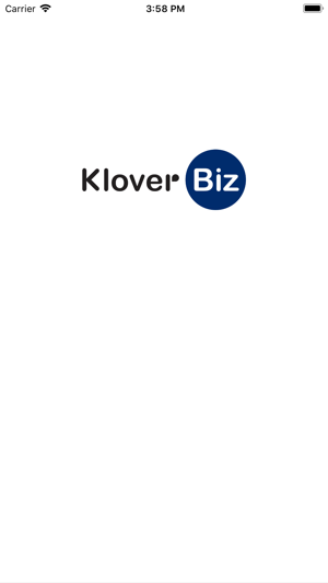 KloverBiz(圖1)-速報App