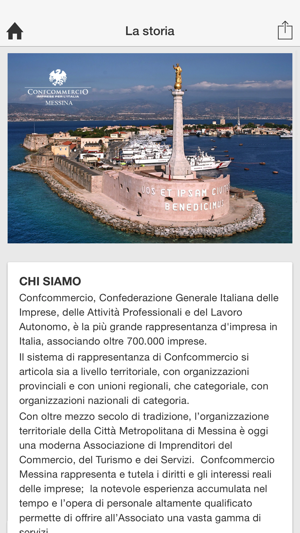 Confcommercio Messina(圖3)-速報App