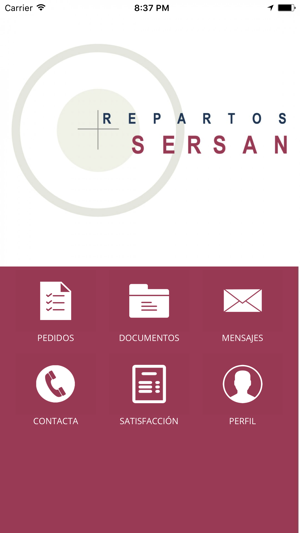 SERSAN(圖2)-速報App