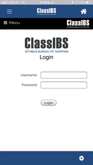 ClassIBS(圖6)-速報App