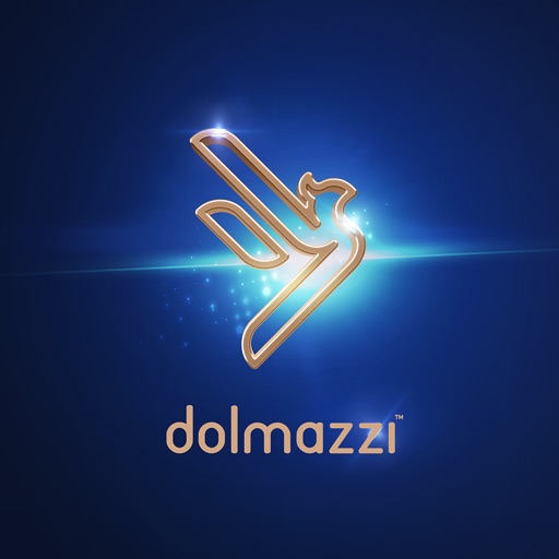 Dolmazzi Homes