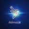 Welcome to the Dolmazzi Homes app