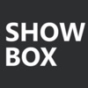 The Show Box Movie 2017