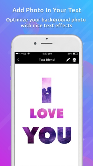 Video Editor For iPhone(圖2)-速報App