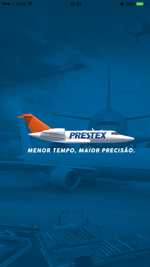 Prestex