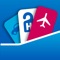 CheckMyTrip saves all your bookings in one place so you can easily keep track of your travel & destination plans, including flights and hotels
