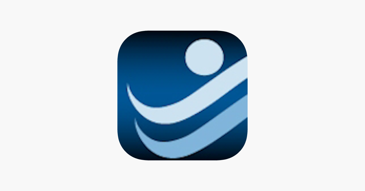 epay on the app