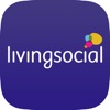 LivingSocial – AU Daily deals