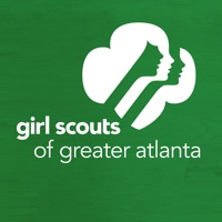 Girl Scouts of Greater Atlanta