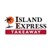 Island Express