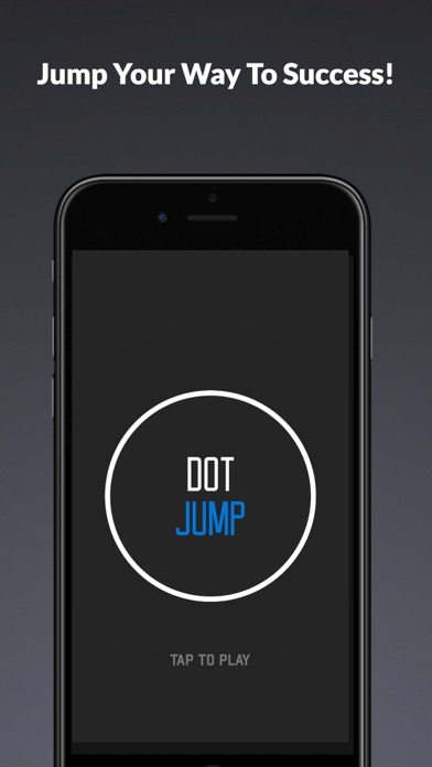 Image of Dot Jump Lite