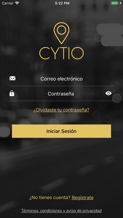 Cytio