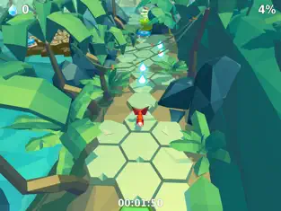 Captura 5 The Little Fox iphone