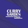 Curry Garden Restaurant