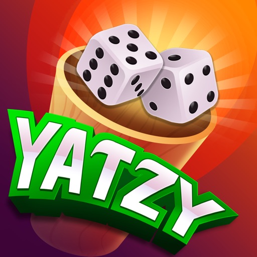 Yatzy Classic iOS App