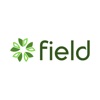 field　公式アプリ