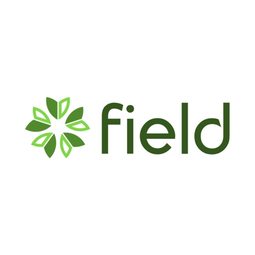 field　公式アプリ