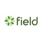 fieldの公式アプリをリリースしました！