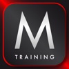 Metropolitan Training