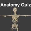 Anatomy, Physiology Quiz and Glossary for iPhone